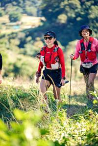 BIB: 1041
                            <button type="button" onclick="openModal(19049851)" class="btn btn-primary btn-sm float-right btn-popup" data-toggle="modal" data-target=".modal-high-quality">
                        <i class="fas fa-shopping-cart"></i> Add to Cart
                    </button>
                                            <button type="button" onclick="isThisMe(19049851, true)" class="btn btn-success btn-sm float-right btn-popup btn-isme hidden" data-toggle="tooltip" data-placement="bottom" title="นี่คือรูปของคุณใช่ไหม คลิกที่นี่เพื่อเอาเข้าอัลบั้ม">
                        <i class="fas fa-plus"></i> Add to album
                    </button>
                    <button type="button" onclick="isThisMe(19049851, false)" class="btn btn-warning btn-sm float-right btn-popup btn-isnotme hidden">
                        <i class="fas fa-ban"></i> Remove from album
                    </button>